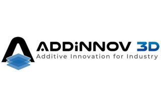 Addinnov 3D spécialiste en impression 3D de grande série à Rennes