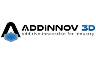 Addinnov 3D spécialiste en impression 3D de grande série à Rennes