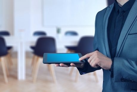 Sib Ouest peut aussi vous aider dans vos réunions