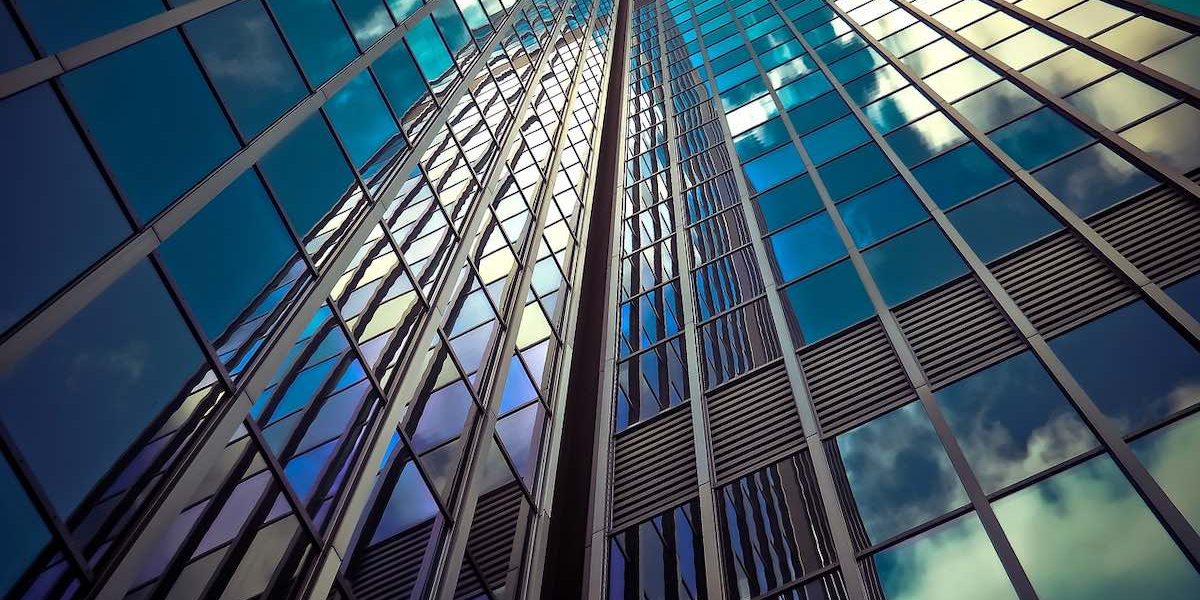 Vertige au moment de chercher un projet immobilier fiable