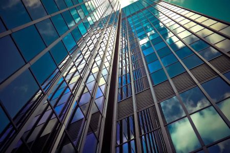 Vertige au moment de chercher un projet immobilier fiable