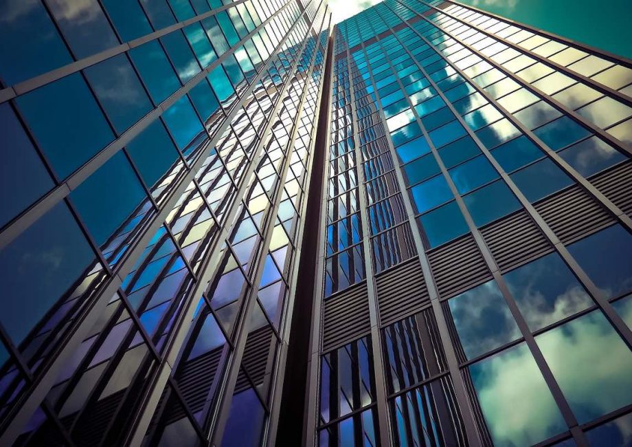 Vertige au moment de chercher un projet immobilier fiable